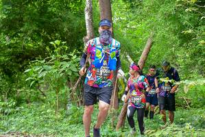 BIB: 9908, 3127, 439091, 3067
                            <button type="button" onclick="openModal(4503501)" class="btn btn-primary btn-sm float-right btn-popup" data-toggle="modal" data-target=".modal-high-quality">
                        <i class="fas fa-shopping-cart"></i> Add to Cart
                    </button>
                                            <button type="button" onclick="isThisMe(4503501, true)" class="btn btn-success btn-sm float-right btn-popup btn-isme hidden" data-toggle="tooltip" data-placement="bottom" title="นี่คือรูปของคุณใช่ไหม คลิกที่นี่เพื่อเอาเข้าอัลบั้ม">
                        <i class="fas fa-plus"></i> Add to album
                    </button>
                    <button type="button" onclick="isThisMe(4503501, false)" class="btn btn-warning btn-sm float-right btn-popup btn-isnotme hidden">
                        <i class="fas fa-ban"></i> Remove from album
                    </button>